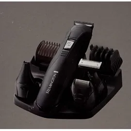 Remington Edge PG6030