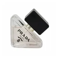 Prada Paradoxe Virtual Flower Eau de Parfum
