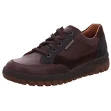 Mephisto Vito 3651/6151 Dark Brown für Herren, braun, Gr. 42 EU /