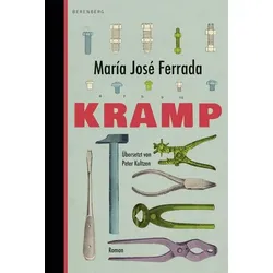 Kramp