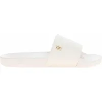 Schuhe Tommy Hilfiger FW0FW08525YBH - Weiß - 37