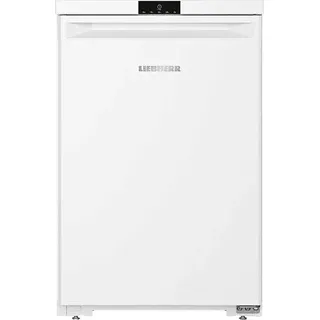 Liebherr Fe 1414-20 Gefrierschrank Pure (E, 107 l, 850 mm hoch)