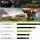 Kiebel Panorama Curve (ATX), PC Gehäuse, Schwarz
