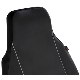Walser Autositzbezug Modulo Highback Einzelsitzbezug