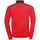 Uhlsport 1/4 ZIP TOP OFFENSE 23 Trainingspullover rot M