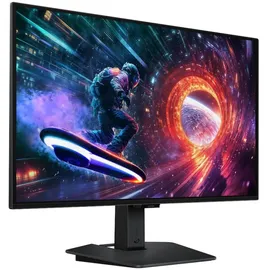 Samsung Odyssey G5 S27FG500SU 27"