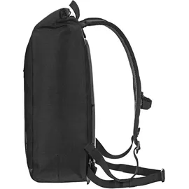 Ortlieb Velocity 23 l schwarz