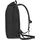 Ortlieb Velocity 23 l schwarz