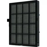 Ideal Multi Layer Filer für Luftreiniger AP30,