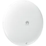Huawei AP673