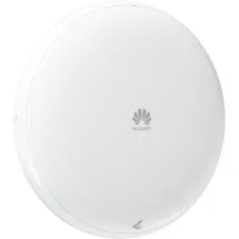 Huawei AP673