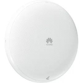 Huawei AP673