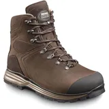 MEINDL Sulden Men 42