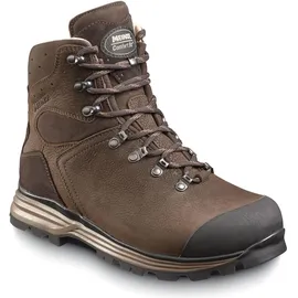 MEINDL Sulden Men 42