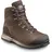 MEINDL Sulden Men 42