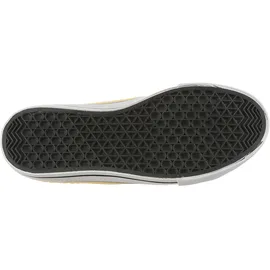 aniston shoes Aniston Damen gelb 39