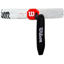 Wilson Padelschläger