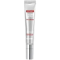 MEDI-PEEL Peptide 9 Volume Lifting Augencreme 20 ml