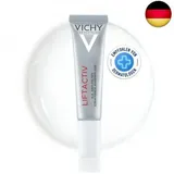 Vichy Liftactiv Auge Creme, 15 ml