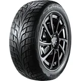 COMFORSER CF950 255/50 R19 107V XL