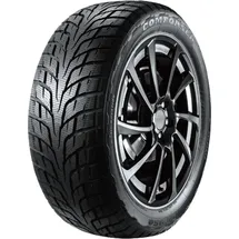 COMFORSER CF950 255/50 R19 107V XL