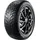COMFORSER CF950 255/50 R19 107V XL