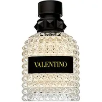 Valentino Uomo Born in Roma Yellow Dream Eau de Toilette