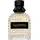 Valentino Uomo Born in Roma Yellow Dream Eau de Toilette 50 ml