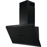 AEG GV77D91ST Wand-Dunstabzugshaube