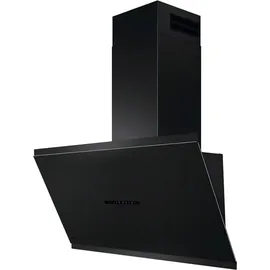 AEG GV77D91ST Wand-Dunstabzugshaube