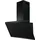 AEG GV77D91ST Wand-Dunstabzugshaube