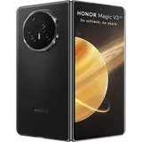 Honor Magic V3 512 GB Black