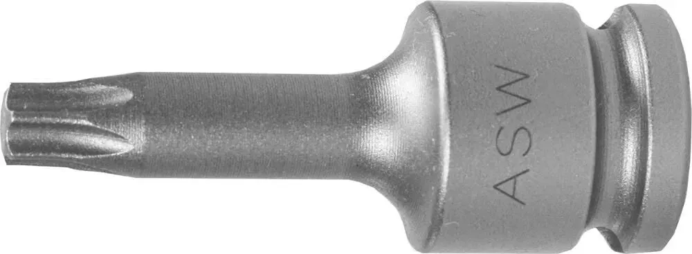 ASW Bügelmesssch.-Set 0-100mm