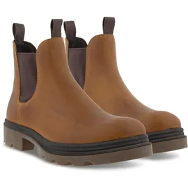 ECCO Grainer M Herren Amber 44