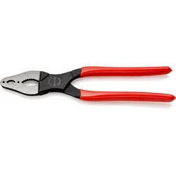 KNIPEX Fahrzeug-Konuszange - 8411200
