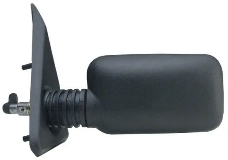 ALKAR Außenspiegel 6164013 links für Fiat