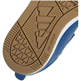 adidas Tensaur Sport 3.0 Kinder Team Royal Blue/Cloud White/Gum 40
