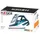 Haeger Ultra Steam SI-280.012B