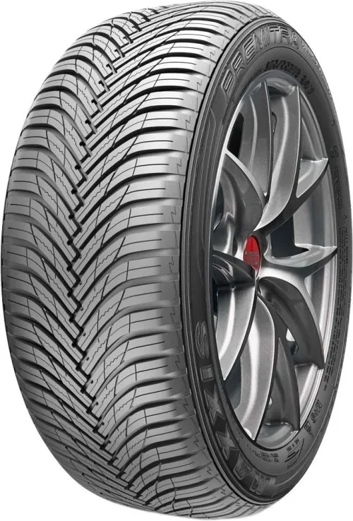 MAXXIS Ganzjahresreifen 42205262 185/65 R15 92H
