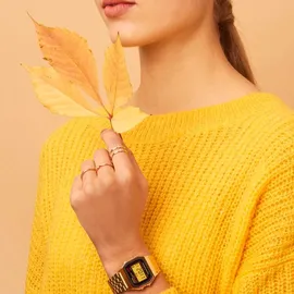 Casio Collection A159WGEA-1EF