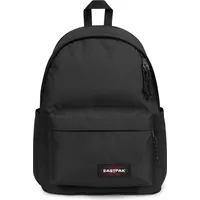 Eastpak Day Office schwarz