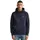 GANT Hoodie blau 5XL