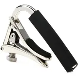 SHUBB C3 Kapodaster