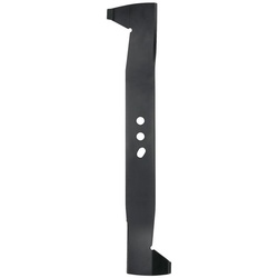 Einhell Rasenmähermesser »RM 51/2 RA«/»RM 51/2 RA-E« schwarz