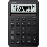 Casio MS-200DQ Schwarz