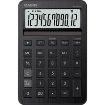 Casio MS-200DQ Schwarz