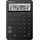 Casio MS-200DQ Schwarz
