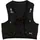 Puma Race DAY Running Vest puma black (01) S/M