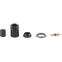 KS Tools RDKS - TPMS Service-Satz für Reifendruck-Kontrollsysteme 03 - 149.1003