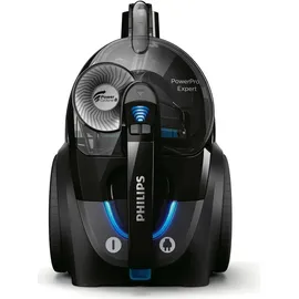 Philips PowerPro Expert FC9741/09 hochglanzschwarz